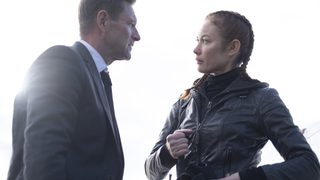 Chief of Station still 3