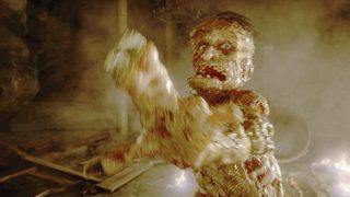 Beowulf still 6