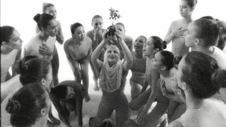 Divinity still 1