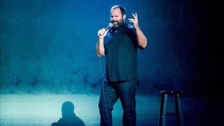 Tom Segura: Mostly Stories still 1
