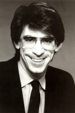 Richard Belzer, photo 2 of 3