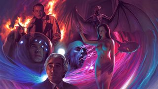 Lifeforce still 6