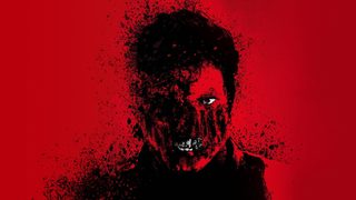 Overlord still 6