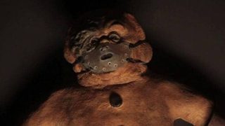 Gingerdead Man 3: Saturday Night Cleaver still 5