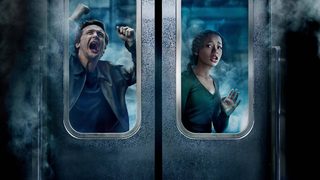 Escape Room: Tournament of Champions still 7