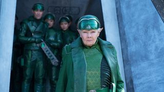 Artemis Fowl still 7