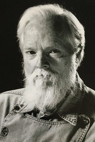 Robert Easton, photo 2 of 3