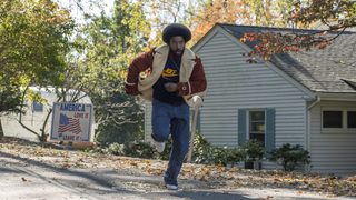 BlacKkKlansman still 5