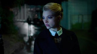 In Darkness still 2