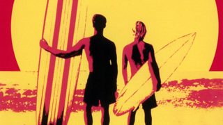 The Endless Summer II still 2