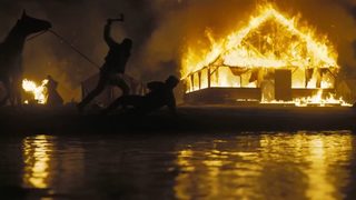 Horizon: An American Saga - Chapter 1 still 8