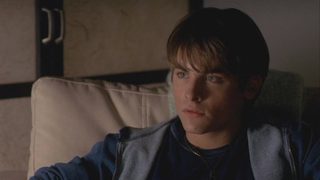 Fear of the Dark still 2