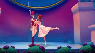 Fantasia 2000 still 6