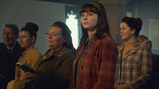 JOY still 5