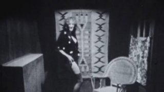 Effects still 3