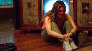 Truth or Dare still 1