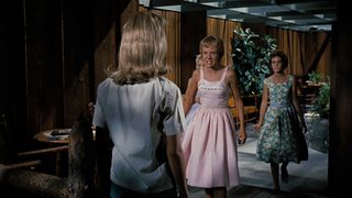 The Parent Trap still 5