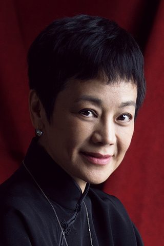 Sylvia Chang, photo 2 of 3