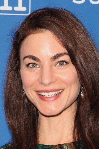 Traci Dinwiddie, photo 2 of 3