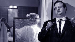 The Strangler still 1