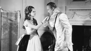 The Scarlet Pimpernel still 1