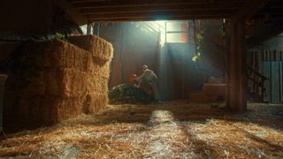 R.L. Stine's Pumpkinhead still 8