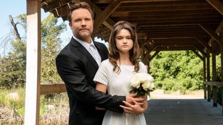 Pure still 2