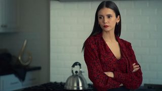 Reunion still 3