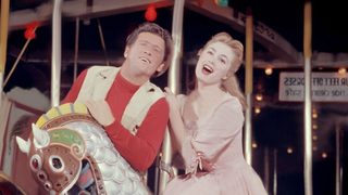 Carousel still 2