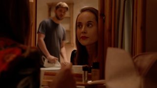 Playhouse still 3