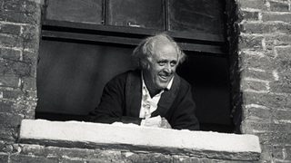Scrooge still 6