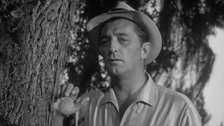 Cape Fear still 6