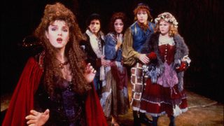 Into the Woods still 3