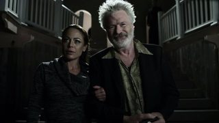 Shark Week still 2