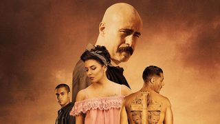 Lowriders still 5