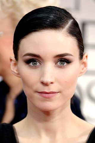 Rooney Mara, photo 3 of 3
