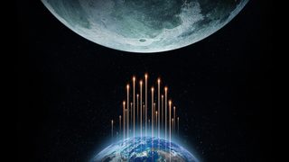 Moon Crash still 2