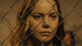 Detained still 1