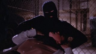 Deadly Games still 1