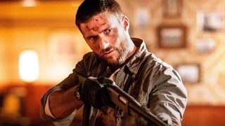 Dangerous still 7