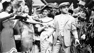 Yankee Doodle Dandy still 3