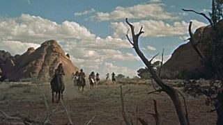 Taza, Son of Cochise still 7