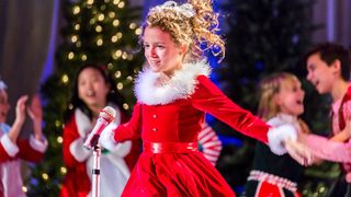 A Christmas Melody still 5