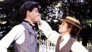 Anne of Green Gables: The Sequel still 2