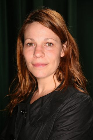 Lili Taylor, photo 3 of 3