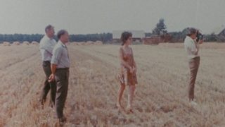 Reminiscences of a Journey to Lithuania still 3