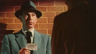Dragnet still 3