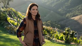 Wine Country still 3