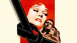 Sunset Boulevard still 3