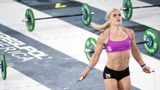 The Redeemed and the Dominant: Fittest on Earth still 1